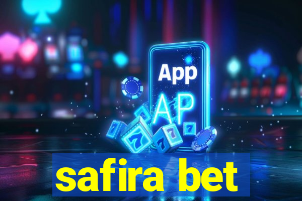 safira bet